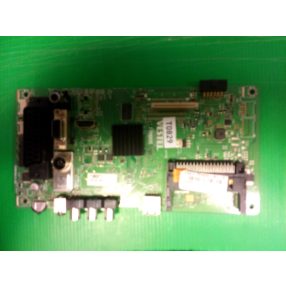 VESTEL 17MB55 led tv alaplap T0829 AT0373