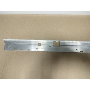   Sony KD-43XH8096 LED háttérvilágítás (I-4300SY50361-V3) AT0122