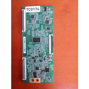 HV550QUBF70 (TC0174)T-CON