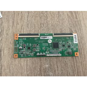 N4TP546UHDPU2L_B0.  T-CON