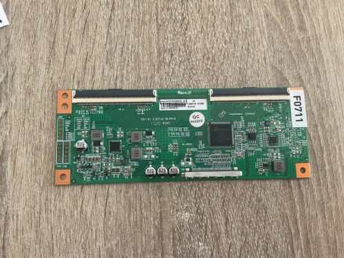 N4TP546UHDPU2L_B0.  T-CON