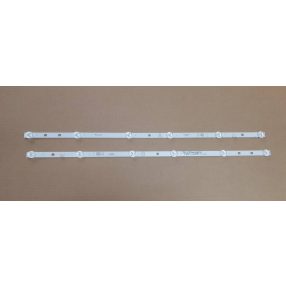   17DLB32NER15-A (Telefunken XF32SN550) LED háttérvilágítás (L0517)