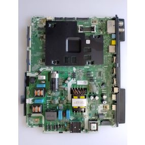 BN9646781A LED tv alaplap (AT0844)