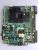 BN9646781A LED tv alaplap (AT0844)