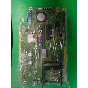 TNPH1002 led tv alaplap 8 A0309
