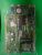 TNPH1002 led tv alaplap 8 A0309
