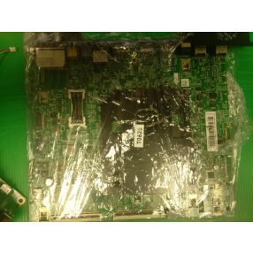 BN94-11058A led tv alaplap