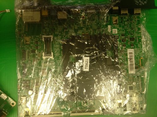 BN94-11058A led tv alaplap
