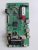17MB95M (Technika SM42-240-AW15) LED tv alaplap (D0271)