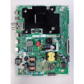 BN9650988L (Samsung UE43TU) LED tv alaplap (C0210)