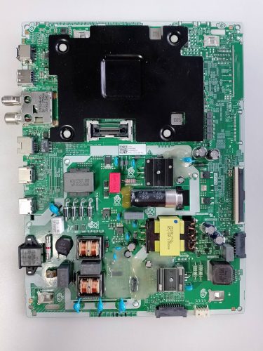 BN9650988L (Samsung UE43TU) LED tv alaplap (C0210)