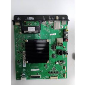 40-MS86D1-MAB2HG LED tv alaplap (T0722)