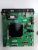 40-MS86D1-MAB2HG LED tv alaplap (T0722)
