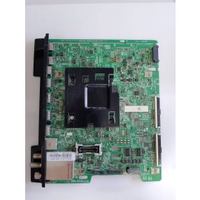 BN94--12925B (UE49NU8002) LED tv alaplap (C0475)