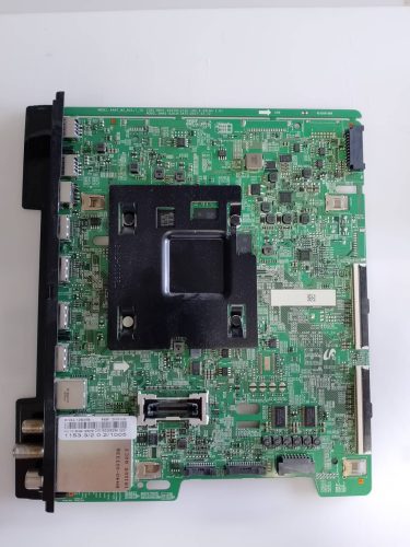 BN94--12925B (UE49NU8002) LED tv alaplap (C0475)