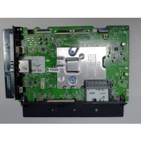 EAX69580302 (1.0) alaplap