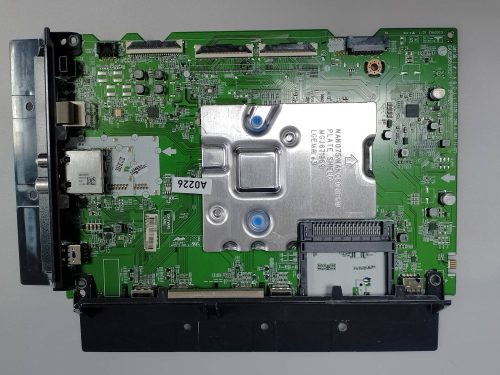 EAX69580302 (1.0) alaplap