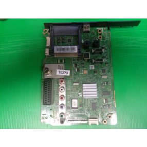 BN94-06795B led tv alaplap