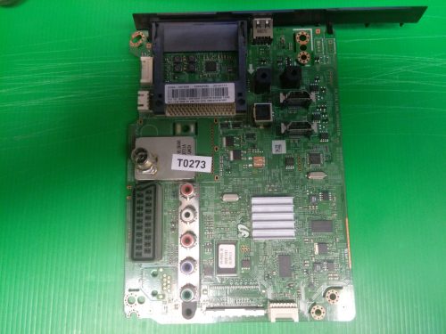 BN94-06795B led tv alaplap