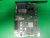 BN94-06795B led tv alaplap