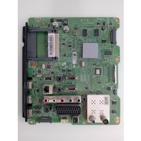 BN94-05736P (Samsung UE32ES6300) LED tv alaplap (C0903)