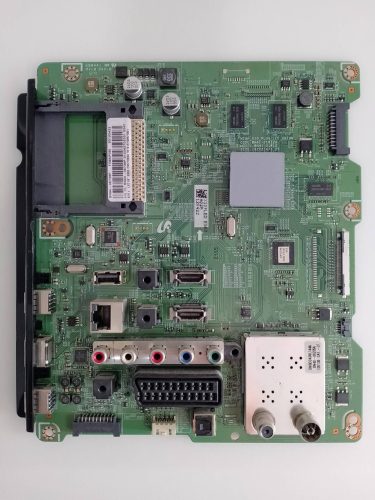 BN94-05736P (Samsung UE32ES6300) LED tv alaplap (C0903)