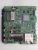 BN94-05736P (Samsung UE32ES6300) LED tv alaplap (C0903)