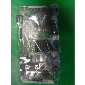 Alaplap, VESTEL 17MB181TC - led tv