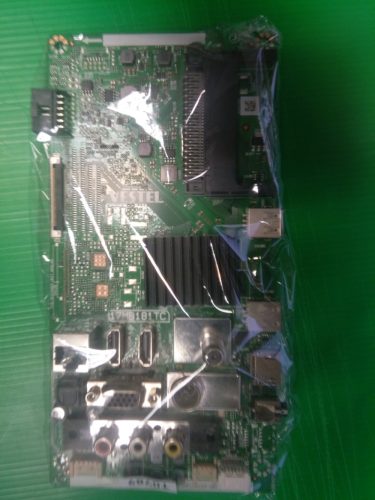 Alaplap, VESTEL 17MB181TC - led tv