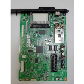 EAX64664903 (1.0) LED tv alaplap (L0744)