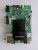 RTD2841AV4.2 (Sylvox RT32R3KECA) LED tv alaplap (C0494)