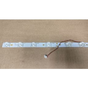 TCL LVW320 SJ.SB.D3201201-3030LS-M A0438