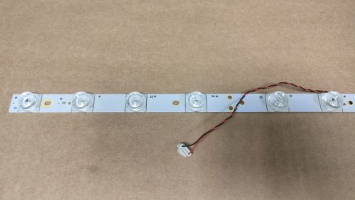 TCL LVW320 SJ.SB.D3201201-3030LS-M A0438