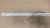 TCL LVW320 SJ.SB.D3201201-3030LS-M A0438