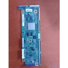 6870C-0852B (A0249)T-CON