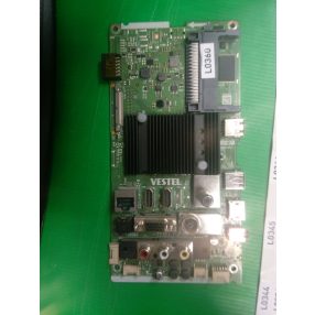 Vestel 17MB230 led tv modul 30 L0360 p