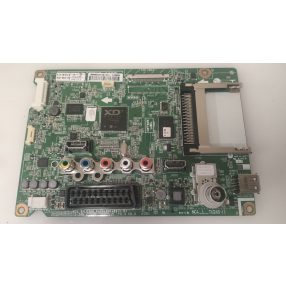 LG32LN5400 EBT62385608 D0798