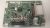 LG32LN5400 EBT62385608 D0798