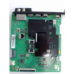 BN94-15556M LED tv alaplap (L0387)