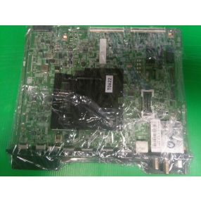 BN94-13028K led tv alaplap 22 T0622