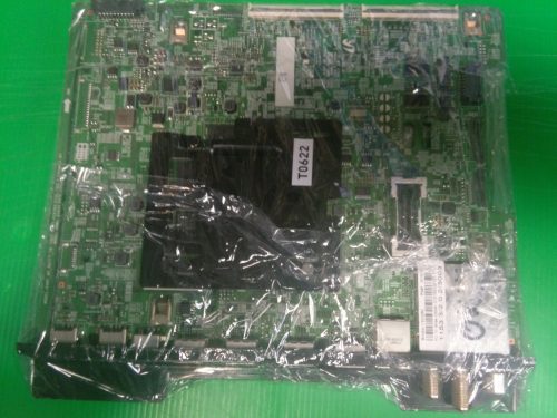 BN94-13028K led tv alaplap 22 T0622