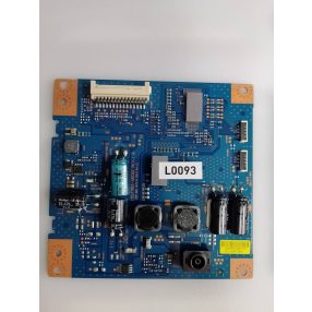 15STM6S-ABC02 Rev 1.0 (L0093)