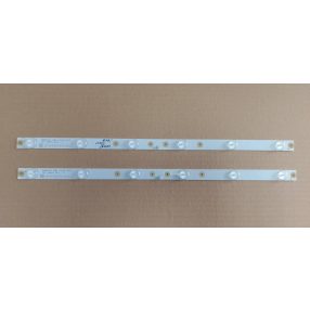   Mason-LED L654 V3 2017-02-07 YSL-L E479245 94V-0 (Smarttech 2419) LED világítás (A00058)