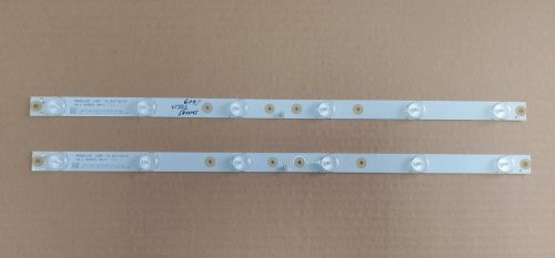 Mason-LED L654 V3 2017-02-07 YSL-L E479245 94V-0 (Smarttech 2419) LED világítás (A00058)