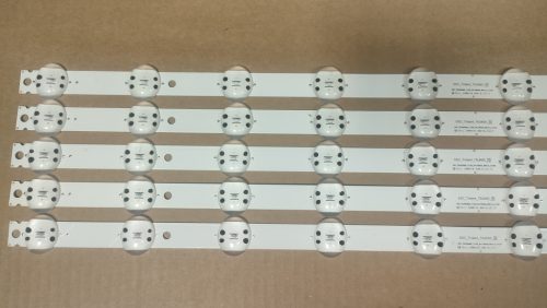 LG SSC trident 75UK65 S 82&65 11led SVL750A24 rev1.0 171201 LED AT0015