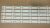 LG SSC trident 75UK65 S 82&65 11led SVL750A24 rev1.0 171201 LED AT0015
