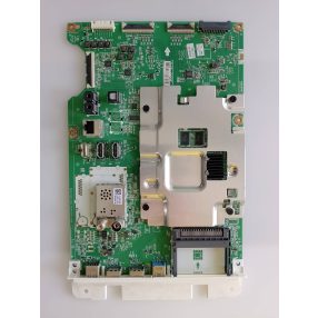 EAX67150604 (1.0) 83EBT000-02U0 OLED tv alaplap (D0210)