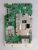 EAX67150604 (1.0) 83EBT000-02U0 OLED tv alaplap (D0210)