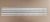 RF-CF550007BE30-0901 A1 , RF-CF550007AE30-1001 A1 LED háttérvilágítás (AT0921)