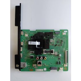 BN94-15380C LED tv alaplap (AT0071)
